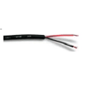 LINEA LIGHT (ILED) - ILD84875 CAVO GOMMA.X PG9 2X1 X 48V H07RR-F