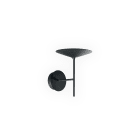 LINEA LIGHT (ILED) - ILD8502 POE APPL. LED7W RAME