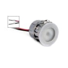 LINEA LIGHT (ILED) - ILD86407W12 PICROL 1 1LED 1W CROMO