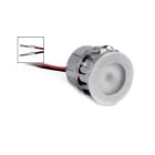 LINEA LIGHT (ILED) - ILD86407N30 PICROL 1 1LED 1W CROMO
