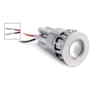LINEA LIGHT (ILED) - ILD86408N30 PICROL 2 1LED 1,5W CROMO