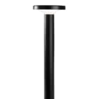 LINEA LIGHT (ILED) - ILD8669 BOND PALO L12W L803 NERO 3000K