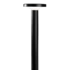 LINEA LIGHT (ILED) - ILD8669 BOND PALO L12W L803 NERO 3000K