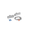 LINEA LIGHT (ILED) - ILD8721 SET ALIM.SOF.(Q)150/300SY.2C.B.CO