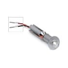 LINEA LIGHT (ILED) - ILD87323W00 ELIN 1 TONDO 1 LED 1,5W CROMO