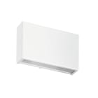 LINEA LIGHT (ILED) - ILD8770 BOX APPL.L140 MONO L6W B.CO RAGG