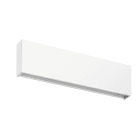 LINEA LIGHT (ILED) - ILD8772 BOX APPL.L300 MONO L14W B.CO RAG