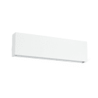 LINEA LIGHT (ILED) - ILD8773N BOX APPL.L300 MONO L14W 4000K GR.