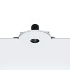 LINEA LIGHT (ILED) - ILD8815 GYPSUM COLOR (T) 7,5W 30 4COL