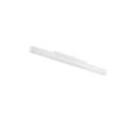 LINEA LIGHT (ILED) - ILD8850 TU-TOP L1000 36W DALI