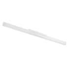 LINEA LIGHT (ILED) - ILD8851 TU-TOP L1500 48W DALI