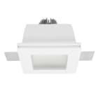 LINEA LIGHT (ILED) - ILD8865K GYPSUM INC.Q.70 LED 7W BI.CAL.+ALIM