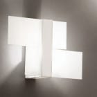 LINEA LIGHT (ILED) - ILD90206 TRIAD APPL.E27 57W (S)VET.SER.B.CO