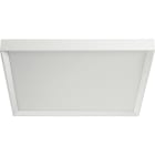 LINEA LIGHT (ILED) - ILD9024 TARA Q MAXI 700 LED58W PH B.CO RAG