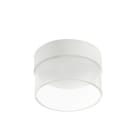 LINEA LIGHT (ILED) - ILD90281 CRUMBS PLAF.D100 10W LED