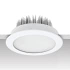 LINEA LIGHT (ILED) - ILD97090W00 LV54-RS 10 D130 13W IP54 CRI80 BG