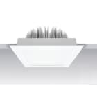 LINEA LIGHT (ILED) - ILD97098W00 LV54-QS 14 Q170 23W IP54 CRI80 BG