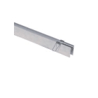 LINEA LIGHT (ILED) - ILD98375 CONTROC.ALL.56X35 C/MOLLE.L1153MM