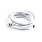 LINEA LIGHT (ILED) - ILD99000 CABLE+CON.F.FOR STRIP MONO IP67 2M.