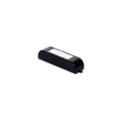 LINEA LIGHT (ILED) - ILD99128 ALIM.12W 3/6 LED 500MA SMARTWAVE