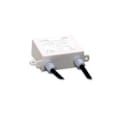 LINEA LIGHT (ILED) - ILD99181 ALI.12W 3-6LED 500MA SW IP67