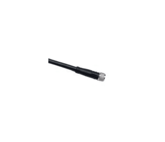 LINEA LIGHT (ILED) - ILD99231 CAV.AWG24 1000MM + CON.F.M8 4PIN