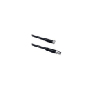 LINEA LIGHT (ILED) - ILD99232 CAV.4X0,35 L.1000MM+CON.F/M M8 4PIN