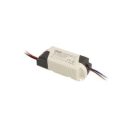 LINEA LIGHT (ILED) - ILD99243 Bit - On/Off Driver - 6.3-18.2W DC arrayLED - 700mA 9-26V
