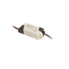 LINEA LIGHT (ILED) - ILD99243 AL.9-18V 700MA X COB44