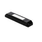 LINEA LIGHT (ILED) - ILD99262 ALIM .LALI783+CAVO 13W 1-10V
