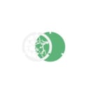 LINEA LIGHT-STILNOVO - SNVKIT0055 KIT DECORO 2NIGHT GOBO TREE B.CO