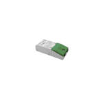 LINEA LIGHT (ILED) - ILDKIT0064 KIT ALIM.10W 500MA TAGLIO DI FASE