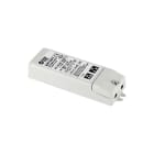 LINEA LIGHT (ILED) - ILDKIT0066 KIT ALIM.15W 350MA OH!280