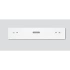 LINEA LIGHT-STILNOVO - SNVKIT81 KIT STAFFA FISSAGGIO TABLET 7601