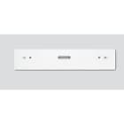 LINEA LIGHT-STILNOVO - SNVKIT81 KIT STAFFA FISSAGGIO TABLET 7601