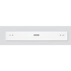 LINEA LIGHT-STILNOVO - SNVKIT83 KIT STAFFA FISSAGGIO TABLET 7604-07