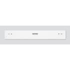 LINEA LIGHT-STILNOVO - SNVKIT84 KIT STAFFA FISSAGGIO TABLET 7605