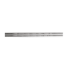 LINEA LIGHT (ILED) - ILDTR4151-5 CAVO SOST.ALIM.+2COND.+F.ACC.MT.5