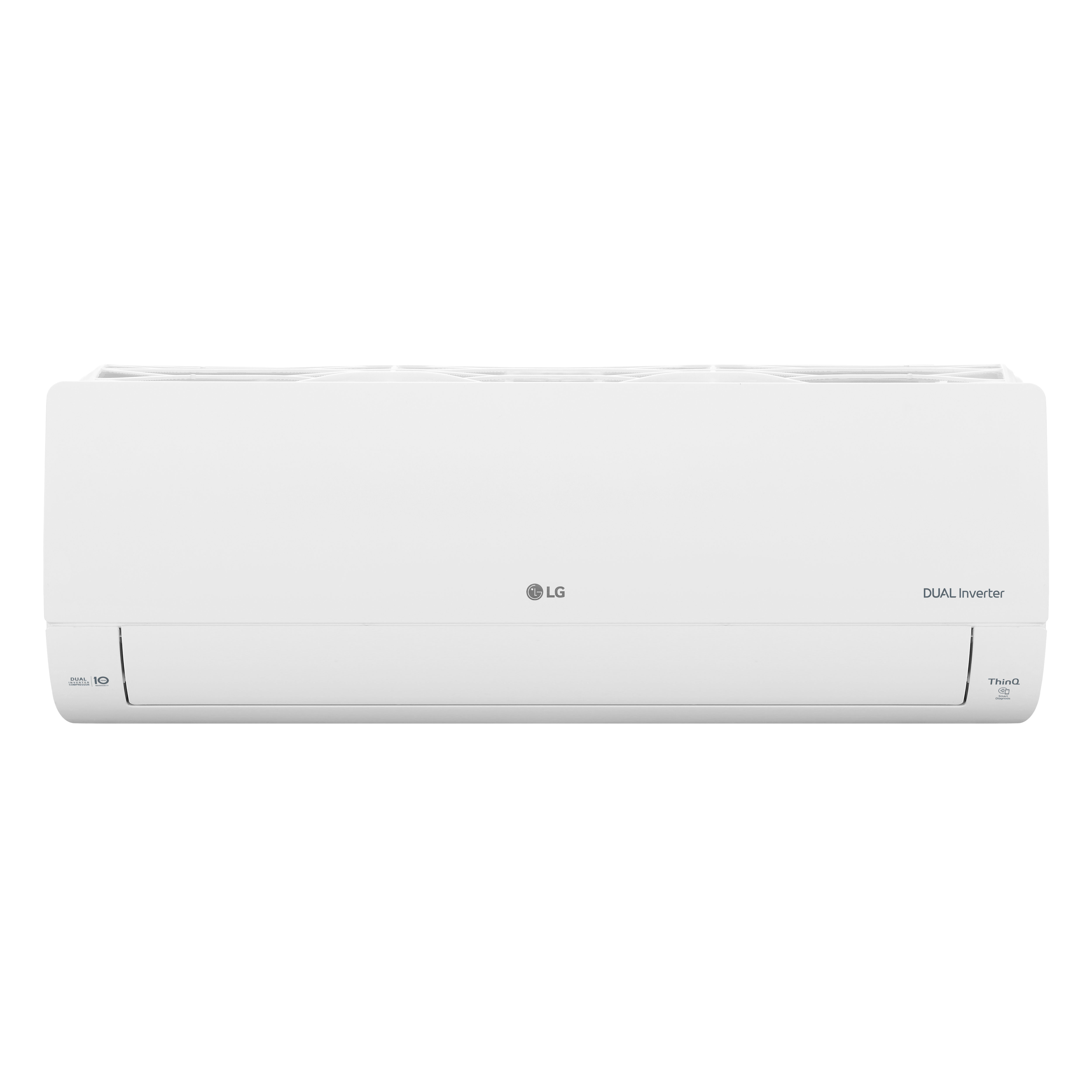 LG ELECTRONICS - LGEMS07ET.NSA LIBERO SMART INTERNA MULTI 7 KBTU