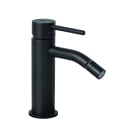 RUBINETTERIA PAFFONI - PFFLIG131NO MIX BIDET SENZA SCARICO LIGHT