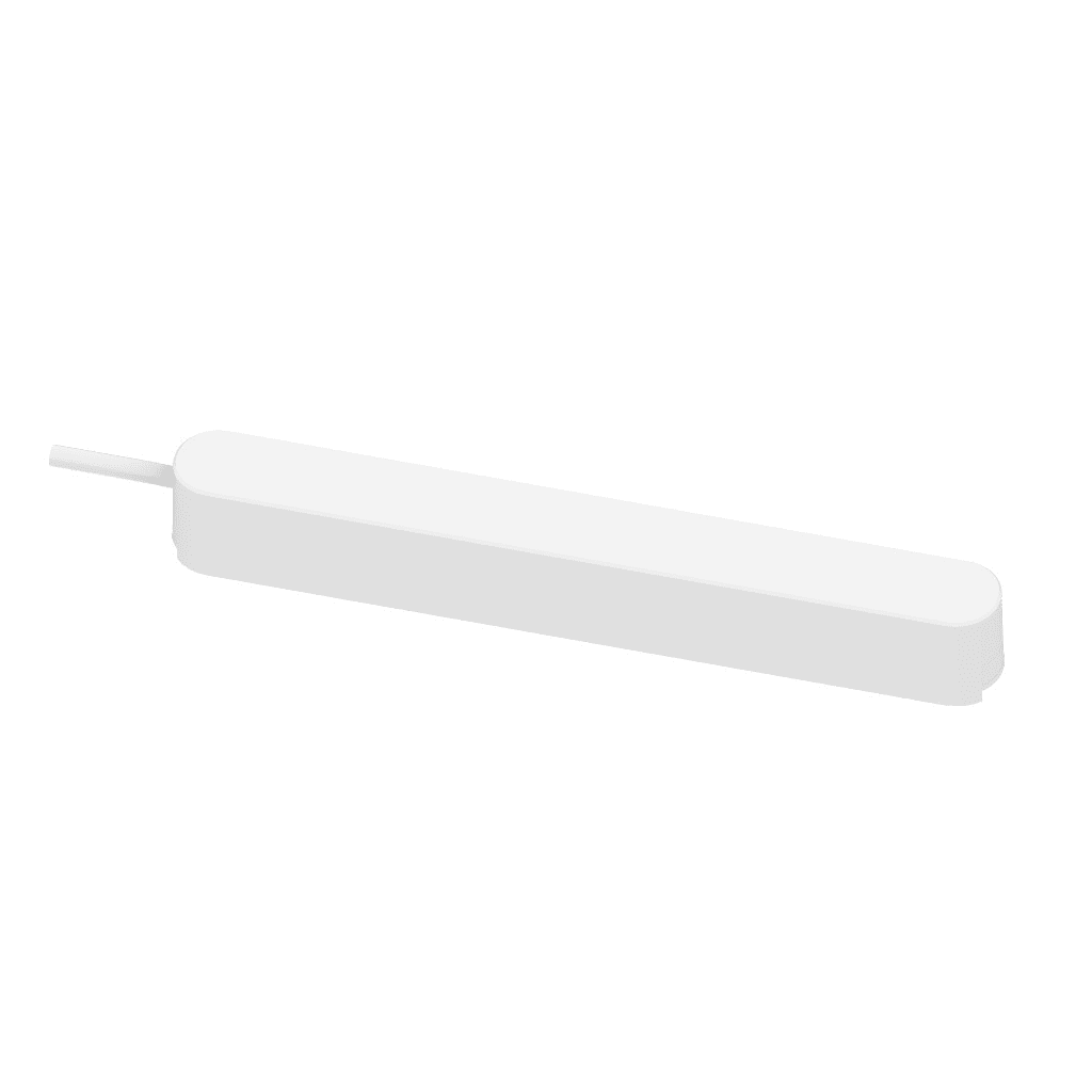 THREELINE ITALIA SRL - EHT24D1000 DRIVER 100W PER LAMPADE 24V BIANCO