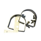INTERNAZIONALE SRL - LIN001805/00092AA KIT STAFFE PALO RILEVATORI UNIVERSALI ES