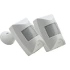 INTERNAZIONALE SRL - LIN1486 DTP 20 RILEVATORE DT AND/OR