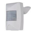 INTERNAZIONALE SRL - LIN1497 DTP100 RILEV. DT AND/OR AM