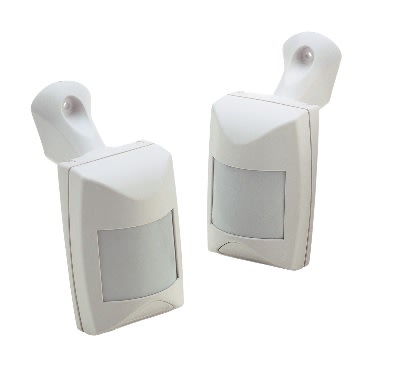 LINCE ITALIA SPA - LIN1535 JOLLY/C IR 18 M + SNODO