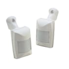 INTERNAZIONALE SRL - LIN1536 JOLLY/L IR 36 M + SNODO