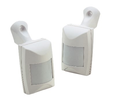 INTERNAZIONALE SRL - LIN1536 JOLLY/L IR 36 M + SNODO