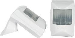 LINCE ITALIA SPA - LIN1537 JOLLY/T IR TENDA 12 M + SNODO