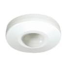 INTERNAZIONALE SRL - LIN1596 ZENITH IR INFRAR.DA SOFFITTO 360 GRADI