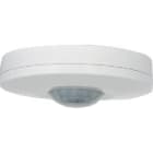INTERNAZIONALE SRL - LIN1597 ZENITH DT AND/OR SOFFITTO